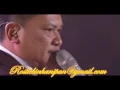 Download Lagu Ameng - Sampai Hati (#AJL31)