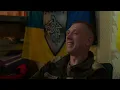 Микола Коваль «Кока» — головний рекрутер 420 ОББпС «ХОРТ»