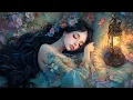 Download Lagu Relaxing Sleep Music (No Ads) | Fall Asleep Fast \u0026 Heal Anxiety, Stress | No More Insomnia