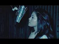 Download Lagu Selena Gomez - Feel Me (Studio Version 100% REAL)