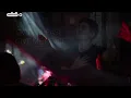 God, Please Give Me Peace – Phil Wickham Inspired | Powerful Christian Worship Song 2026