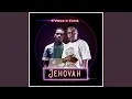 S'Villa - Jehovah (feat. Zuma)