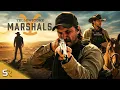 Marshals The Smartest Yellowstone Pivot In Years