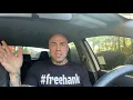 Shady Lieutenant with the Mendocino County Sheriff s Office part 5