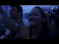 Darude - Sandstorm (Thom Ares Remix)