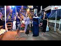 Download Lagu Album ALROSTA Dongkrek - CADAZ Audio - Hvs Sragen - Live Karangpung Kalijambe