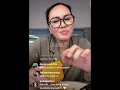 Download Lagu 🔴SHELLA SAUKIA BANGKRUT⁉️ DIBOCORKAN SAHABAT SENDIRI FITRI SALHUTERU!! USAHA SS SKIN TUTUP BUKU