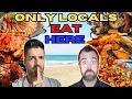 The Best Places To Eat In Destin Florida
