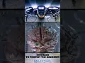 Download Lagu Most Disturbing Movie Scene | TOO DISTURBING + UNPOPULAR OPINIONS |