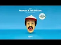 Spiller ft. Sophie Ellis-Bextor - Groovejet (If This Ain't Love) (Harvey Sutherland Extended Remix)