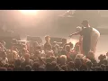 Download Lagu NF Stops Show \u0026 Kicks Guy Out After He KNOCKED OUT A Fan
