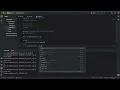 Day15 Python Regex Simplified Day3 re Module Search Findall Replace Sub Split