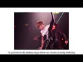 (Music) Singer-Songwriter Terence Lam Ka Him First Concert After Mirror Concert Accident