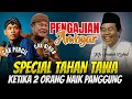 Download Lagu KH. ANWAR ZAHID TERBARU DIJAMIN NGAKAK SPESIAL DUET BARENG PELAWAK KONDANG