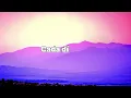 Aunque Estes Con El - Luis Fonsi (Letra)