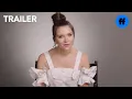Welcome To The Freeform Channel Freeform