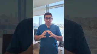 خدعة تساعدك في علاج ادمان الاباحية 