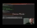 Create a JavaScript Lambda with AWS CDK