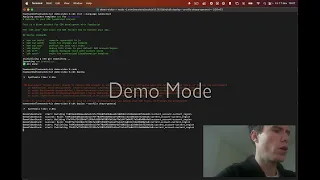Create a JavaScript Lambda with AWS CDK