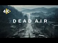 Dead Air Horror Sci-Fi Thriller Full Movie