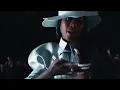Midnight Snack - Jacob Latimore & Muni Long