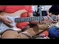 Download Lagu BEKU - RHOMA IRAMA ( GITAR TUTORIAL )