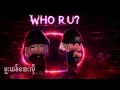 Bal Thu Lae²- A Bie ft.Nyi min (Official Lyrics Video)#undergroundmusic 