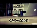 Lambda School What is Lambda School