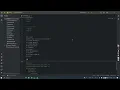Dictionary using in python Sathiyaraj420