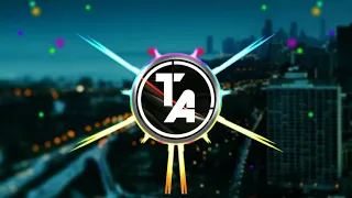 dj ldr cinta jarak jauh andra respati