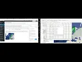 GEOVISTA - QGIS 3 4