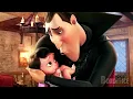 Download Lagu All the best DRAC Scenes from Hotel Transylvania 🔥 ⚡ 4K