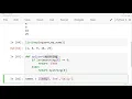20 Lambda Expressions Map and Filter Functions