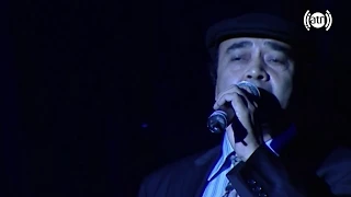                                  فیض کاریزی   آهنگ زیبا و شاد لیلا لیلا دندنها