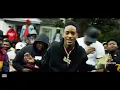 Snupe Bandz - Pop Out Ft. Paper Route Woo (Chopped & Screwed) Official Video @SNUPE_BANDZ 