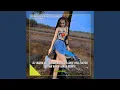 Download Lagu DJ INGIN KU TERIAK BILANG I LOVE YOU REMIX FULL BASS BUKAN MAIN MAIN