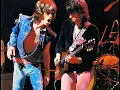 Lagu the rolling stones - sad day - wide mono IIIIb