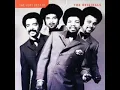 The Originals Share your love with me.wmv