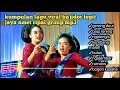 Download Lagu KUMPULAN LAGU VIRAL TIKTOK MP3 BAJIDOR LEGIT JAYA AMET RIFAL GROUP 