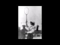 Download Lagu 29th February 1960 ~ Organ Plays by Mother Mirra Alfassa