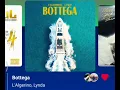 L'Algérino, Lynda Bottega (Version Skyrock) En 3m13 🎶