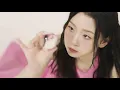 서자영 (Seo Jayeong) - 사랑의 형태 (feat. oceanfromtheblue) [Official Music Video] [ENG/CHN/JPN]