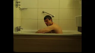 Alec Benjamin Mind Is A Prison STRING VERSION VIDEO 