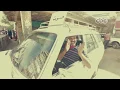 #CBCEgy | بشرة خير لـ " حسين الجسمي " فقط وحصرياً على سي بي سي  - HD