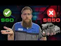 Subaru CVTs A Vastly Cheaper Repair Option For The Dreaded Valve Body Solenoid Failure YES