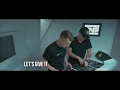 Download Lagu I.GOT.U x DNF - Ready For The Bounce (Official Music Video)