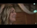 Maddie Rean - Gray (Official Music Video)