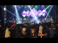 Download Lagu KOPI SUSU ARNETA YULIA OM ADELLA MENGHIBUR RIBUAN PENGGEMAR MERTOYUDAN MAGELANG@rumahkuindonesia68