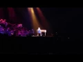 Kid Rock - Only God Knows Why Legendado PT-BR
