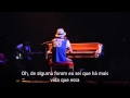 Download Lagu Kid Rock - Only God Knows Why Legendado PT-BR
